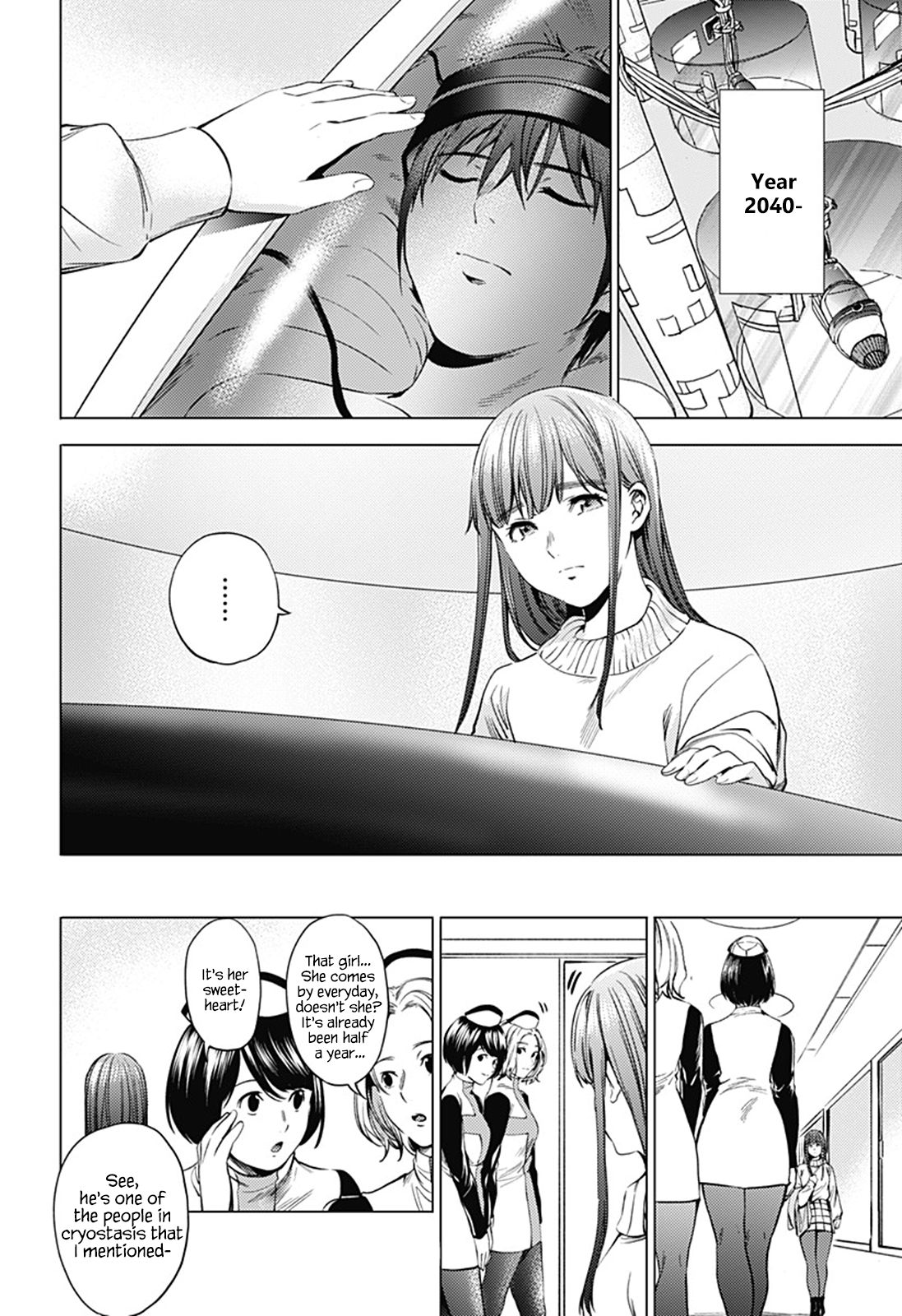 Page 10 of Chapter 73