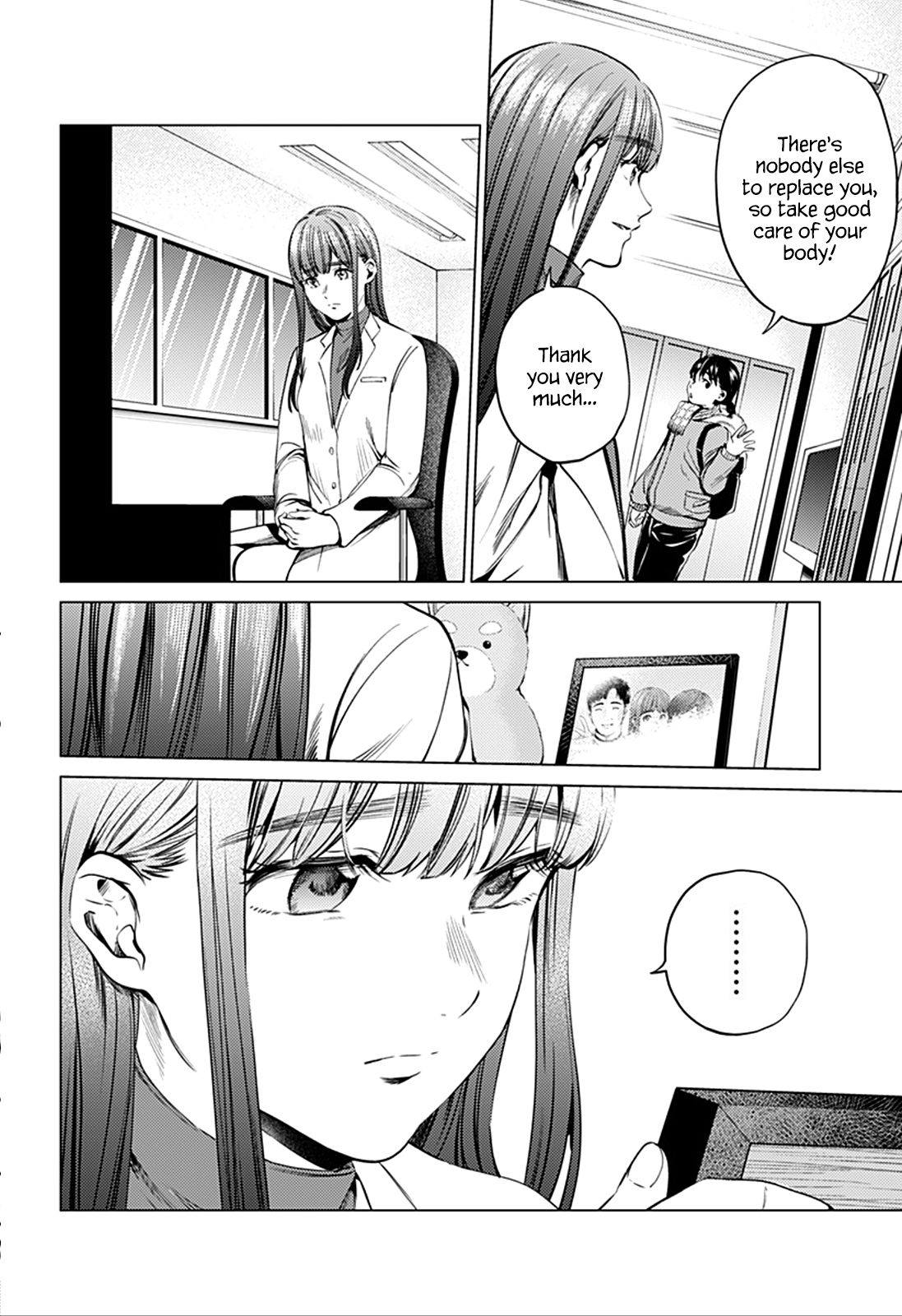 Page 4 of Chapter 74