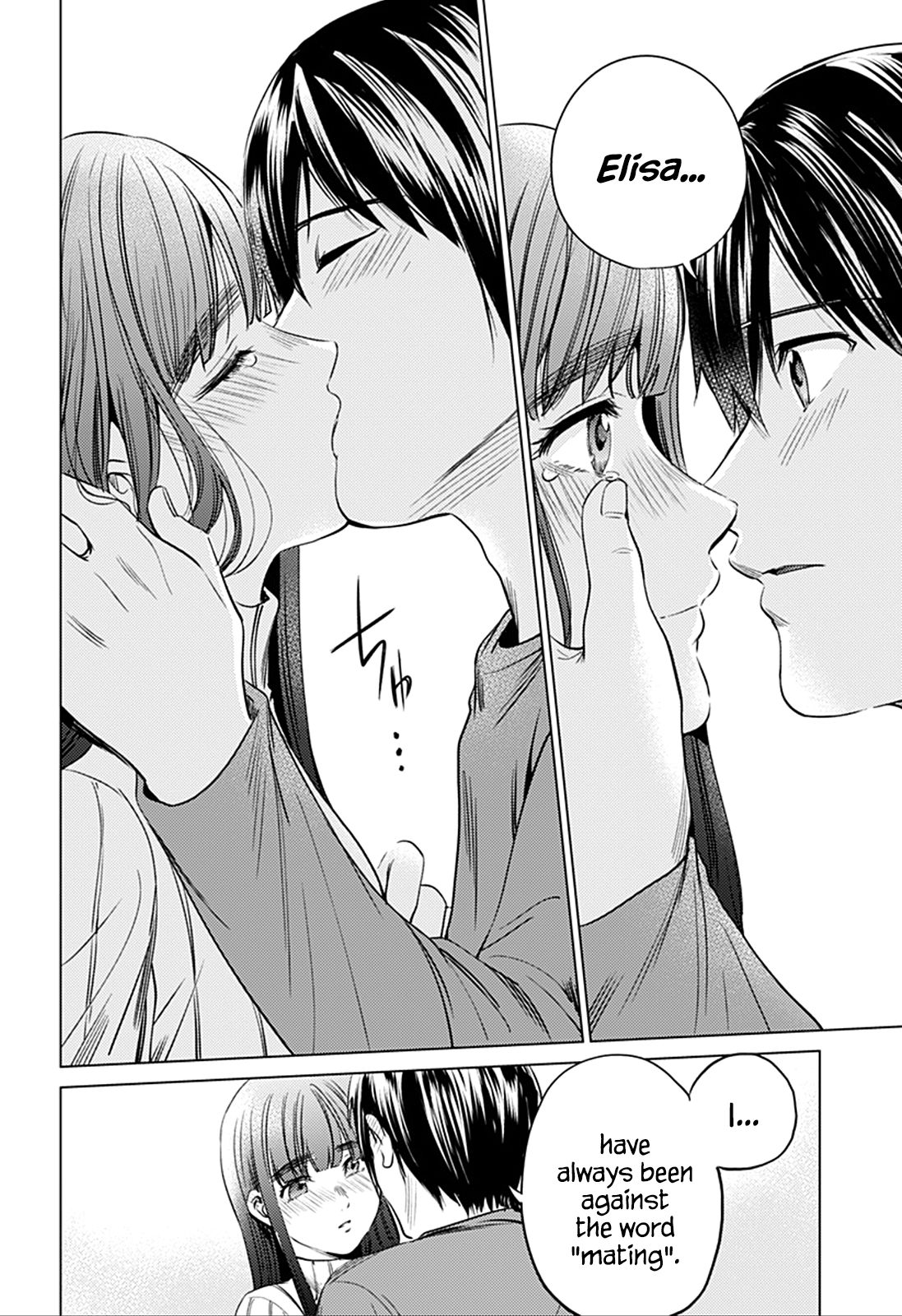 Page 24 of Chapter 74