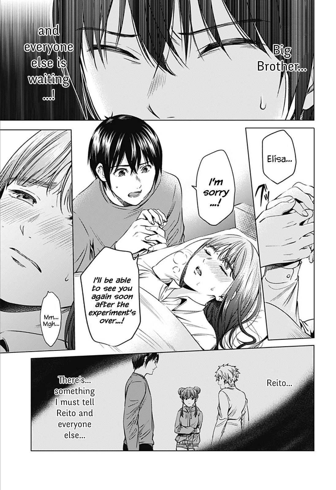 Page 11 of Chapter 75
