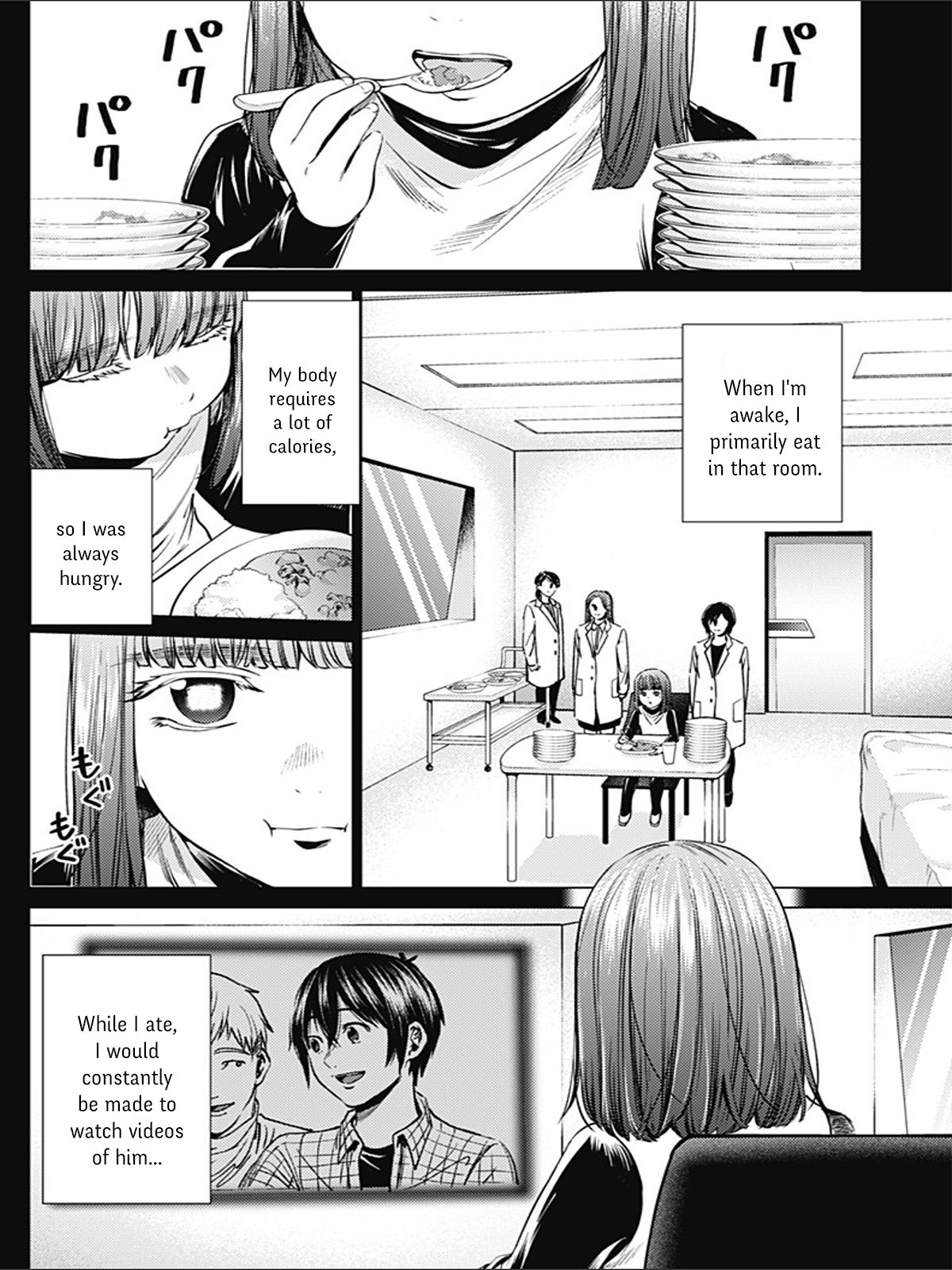 Page 2 of Chapter 76