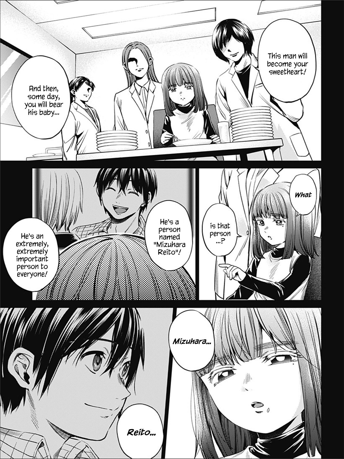 Page 3 of Chapter 76
