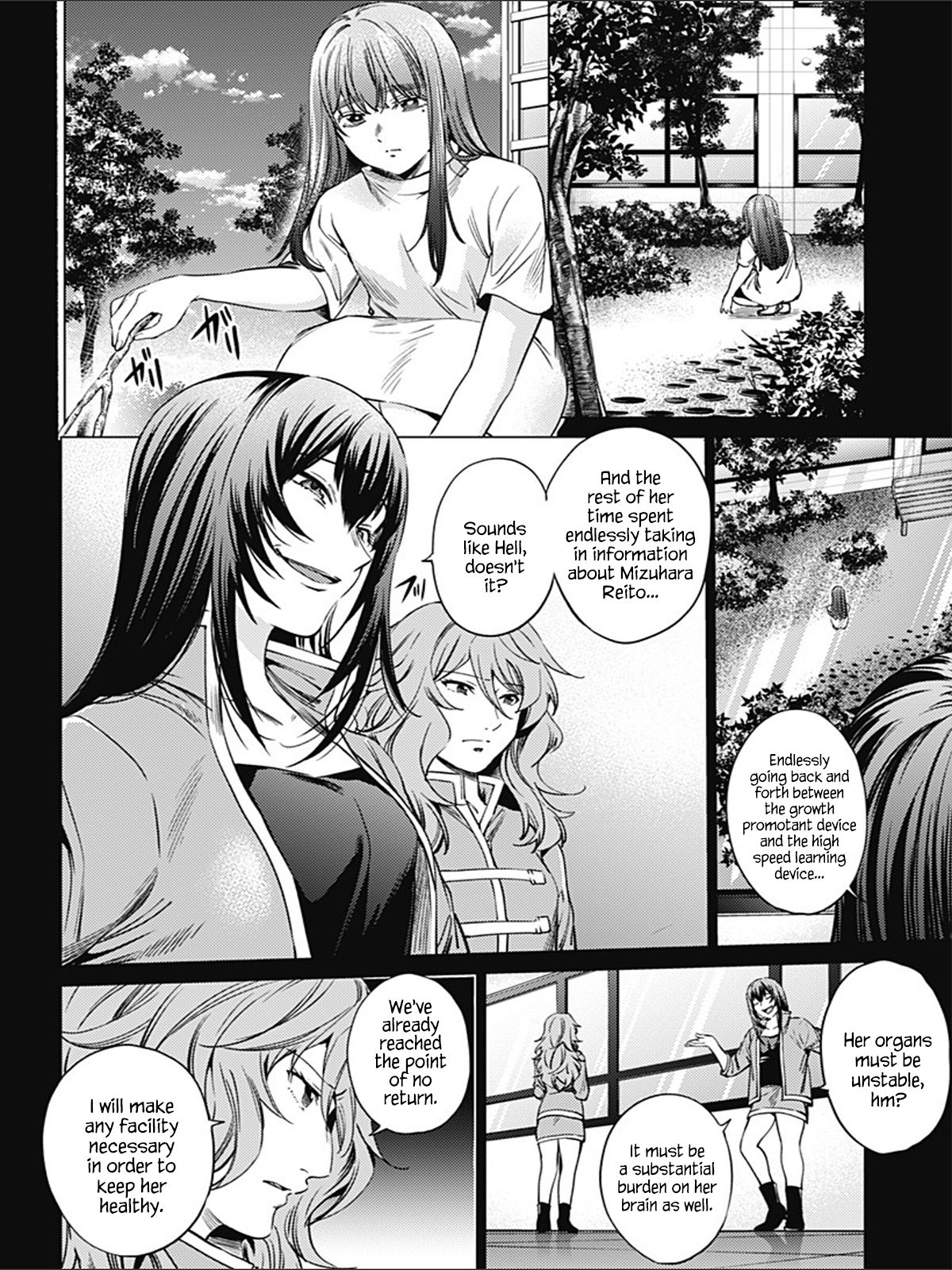 Page 6 of Chapter 76