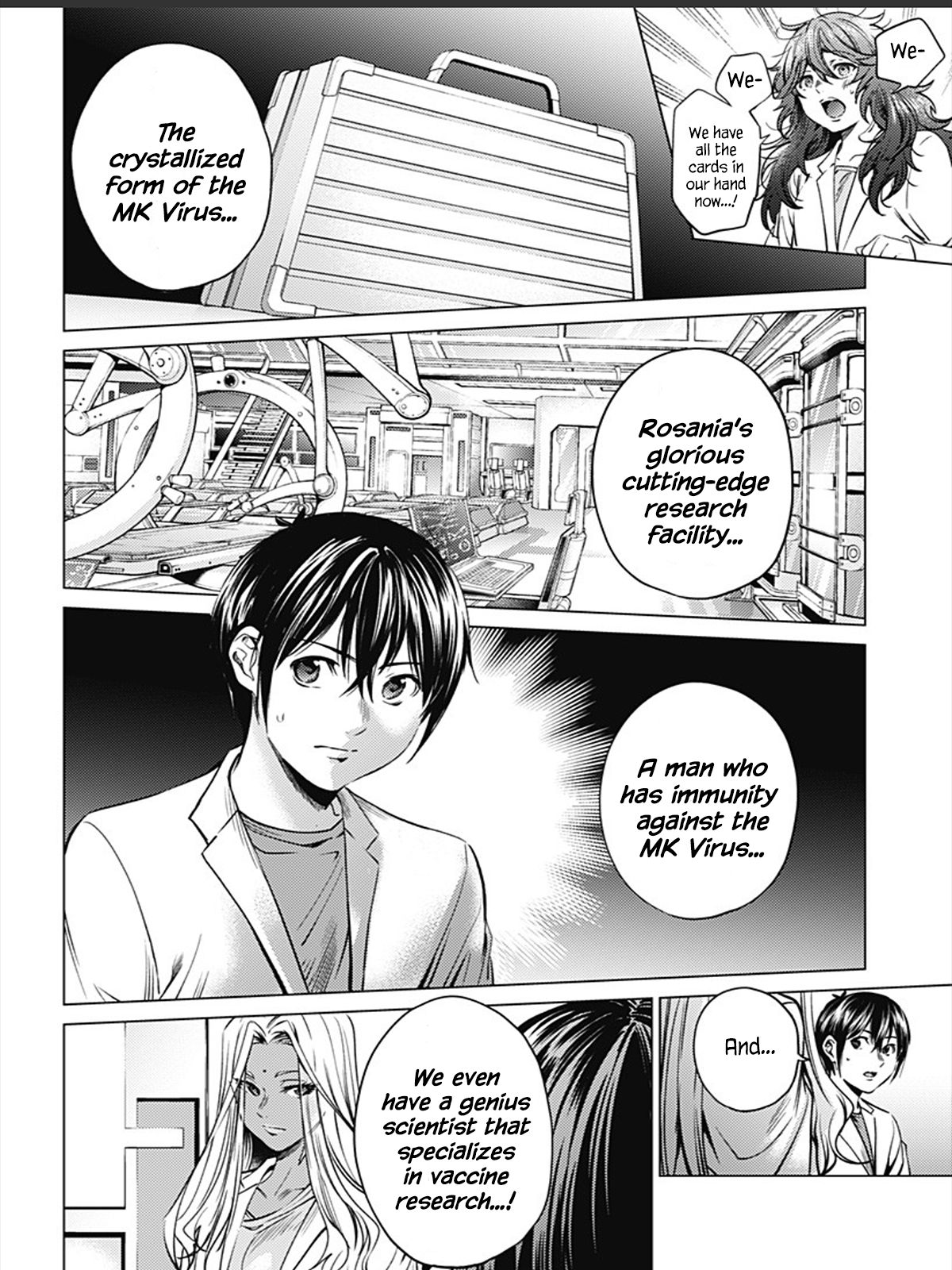 Page 14 of Chapter 76
