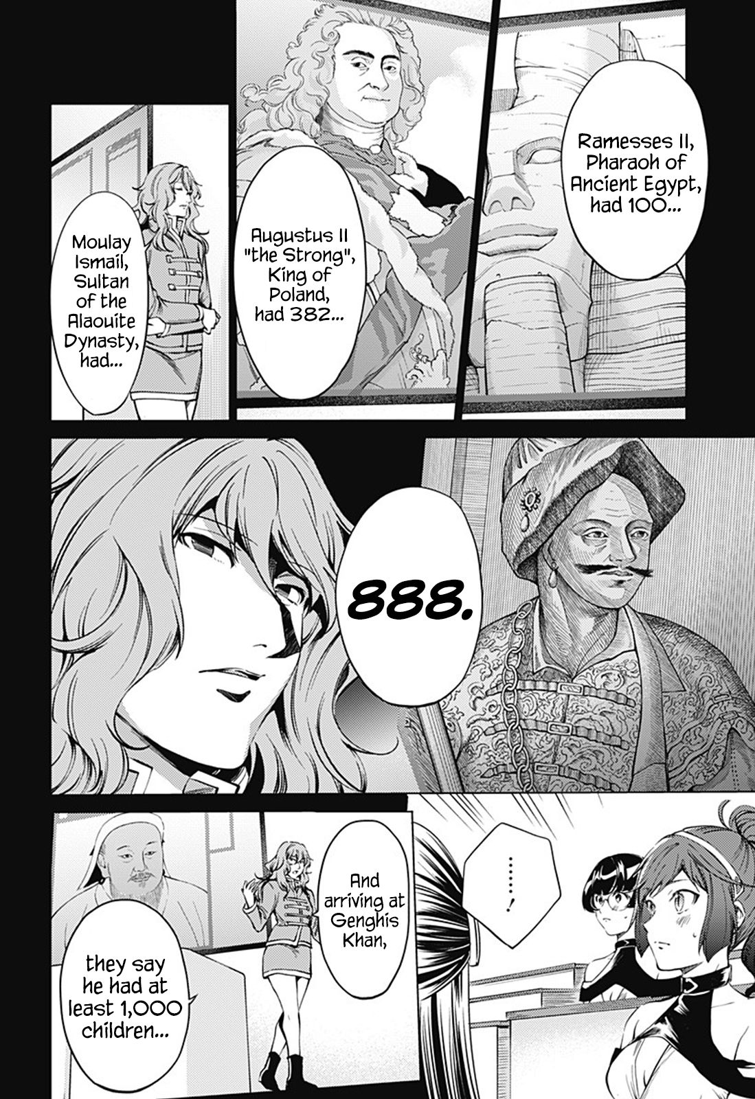 Page 8 of Chapter 77