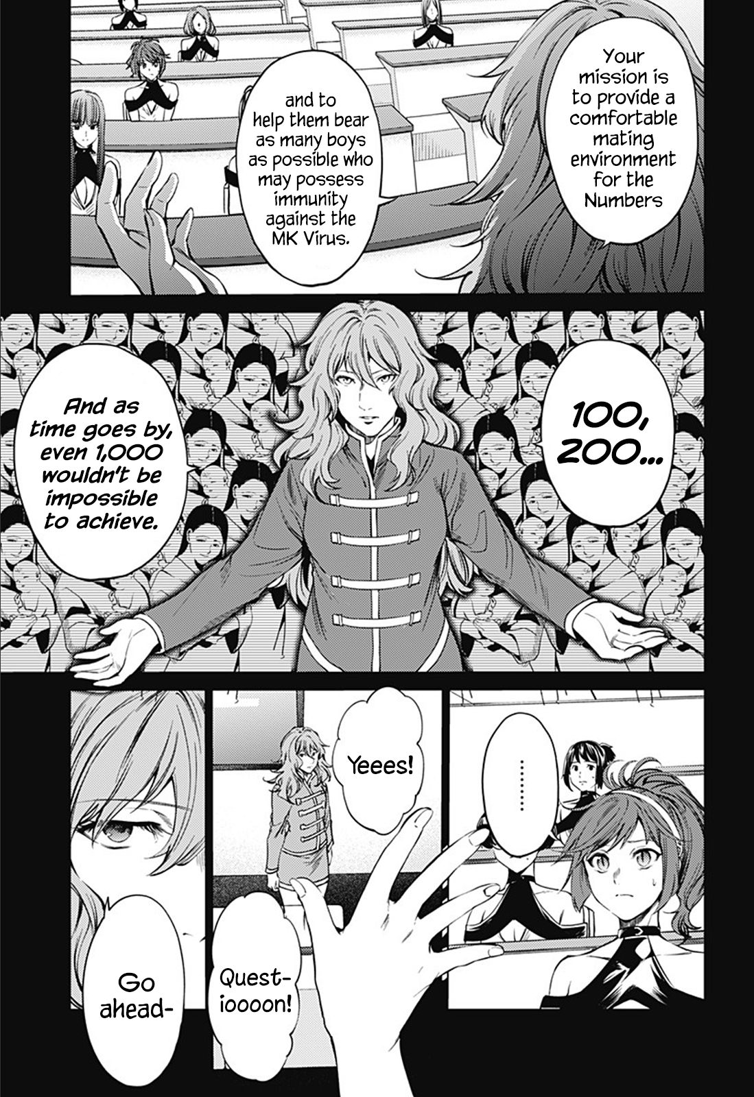 Page 9 of Chapter 77