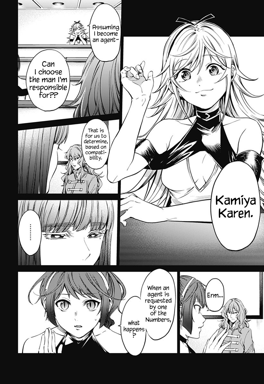 Page 10 of Chapter 77