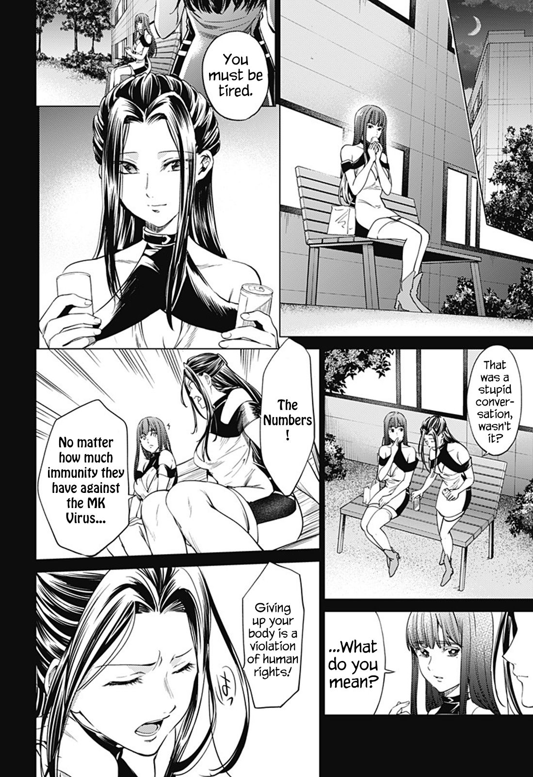 Page 12 of Chapter 77