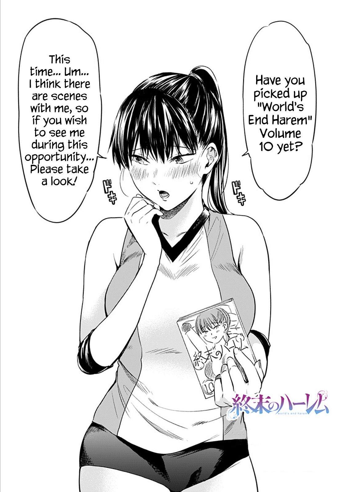 Page 1 of Chapter 77.1