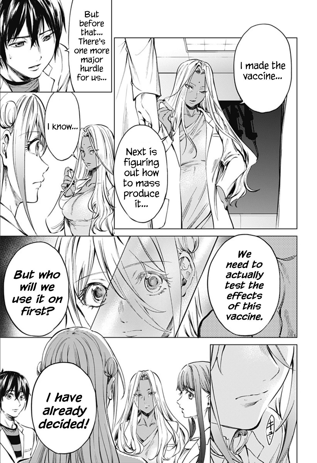 Page 3 of Chapter 79