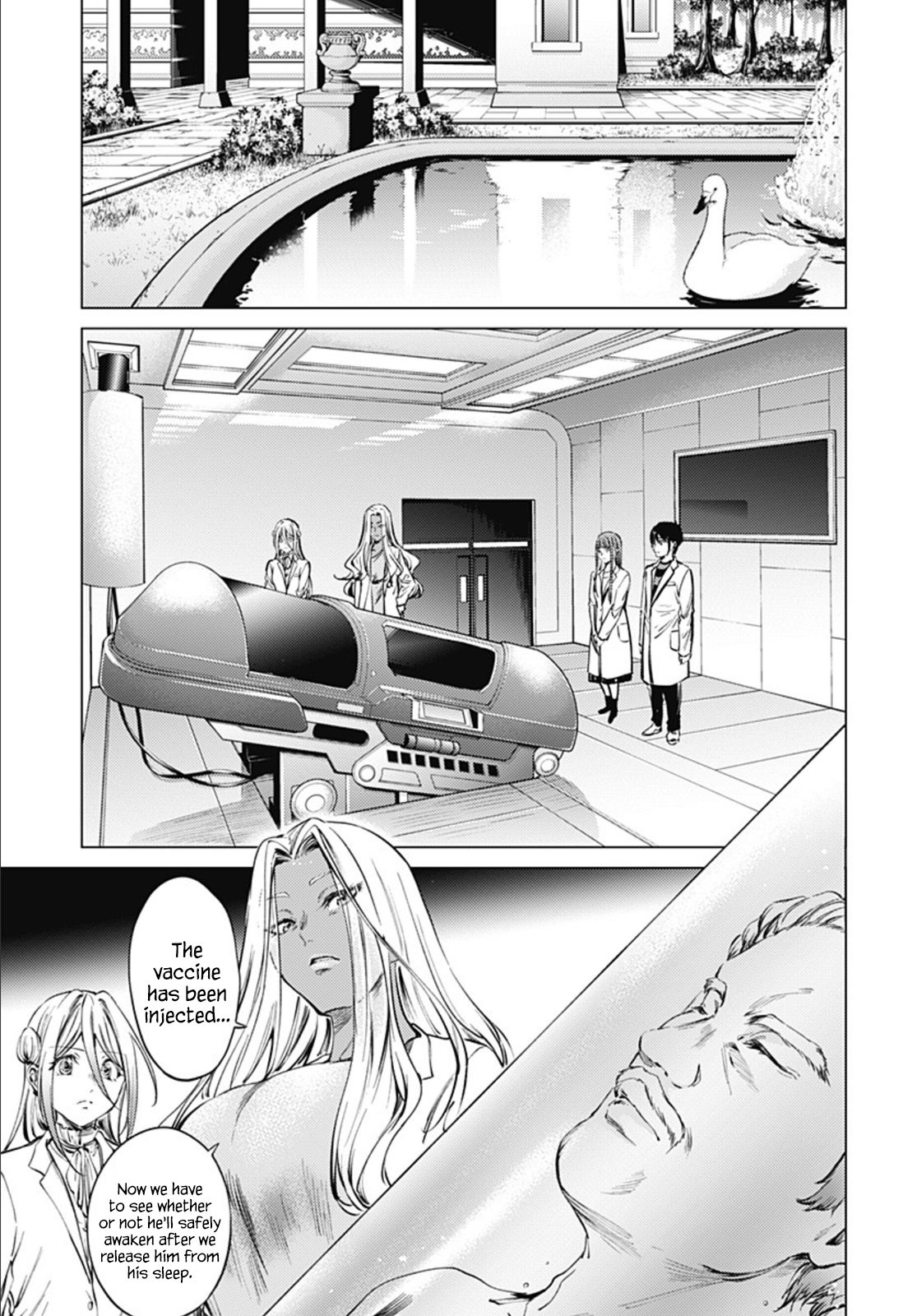 Page 7 of Chapter 79