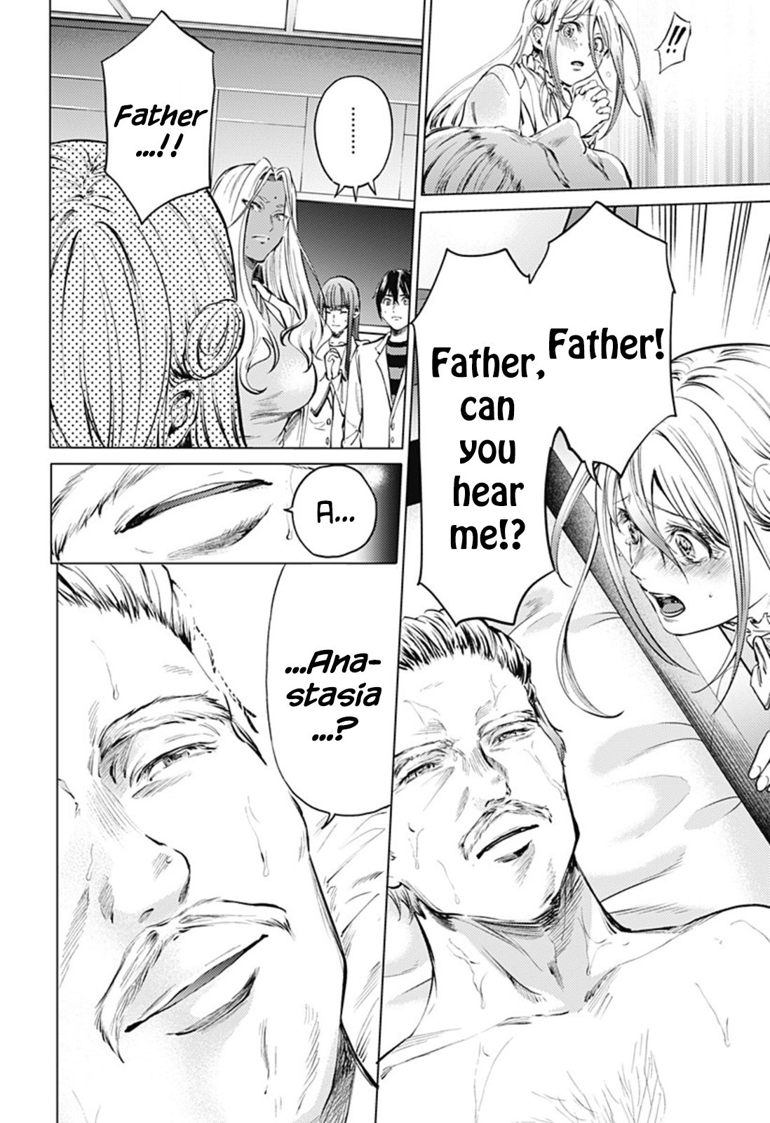 Page 10 of Chapter 79