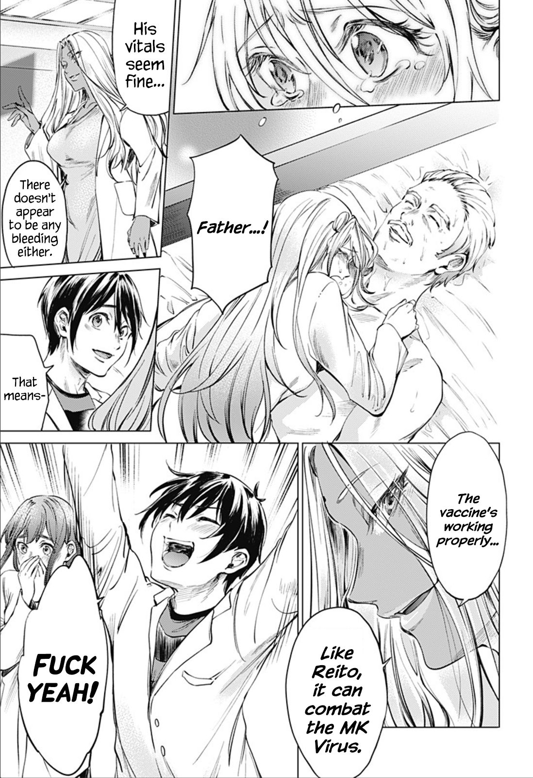 Page 11 of Chapter 79