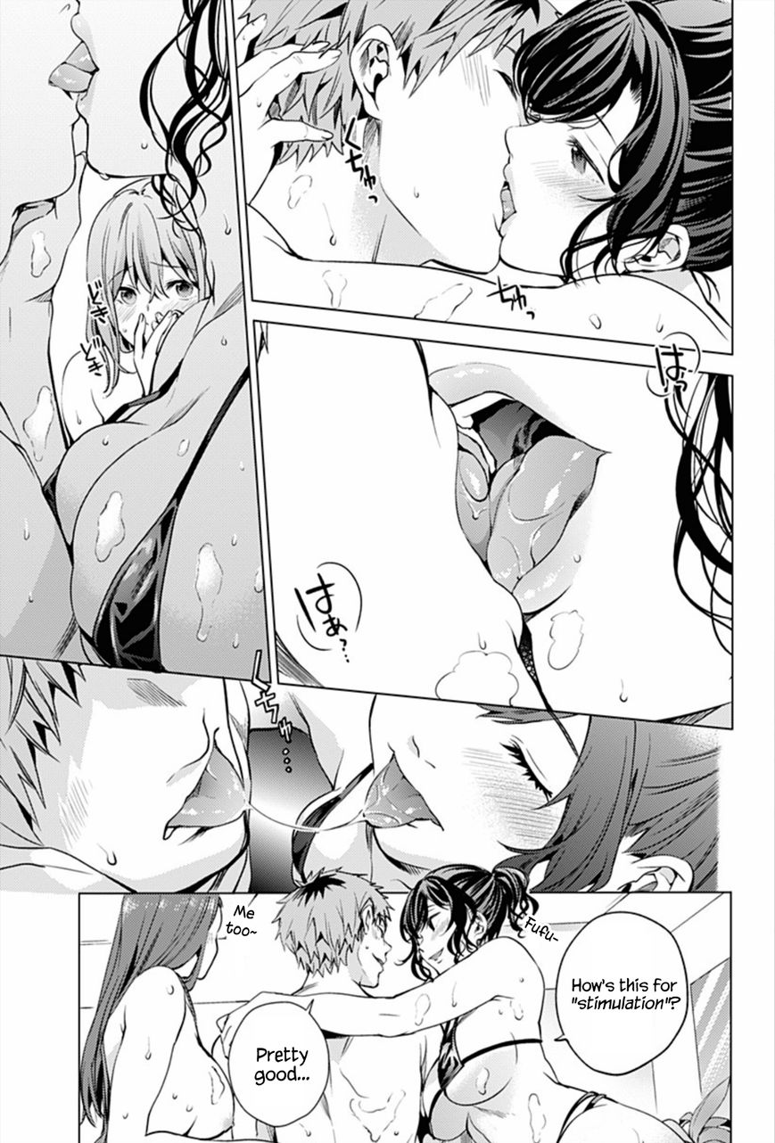 Page 3 of Chapter 8