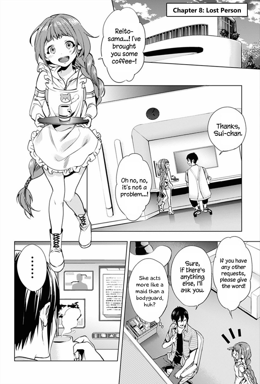 Page 6 of Chapter 8