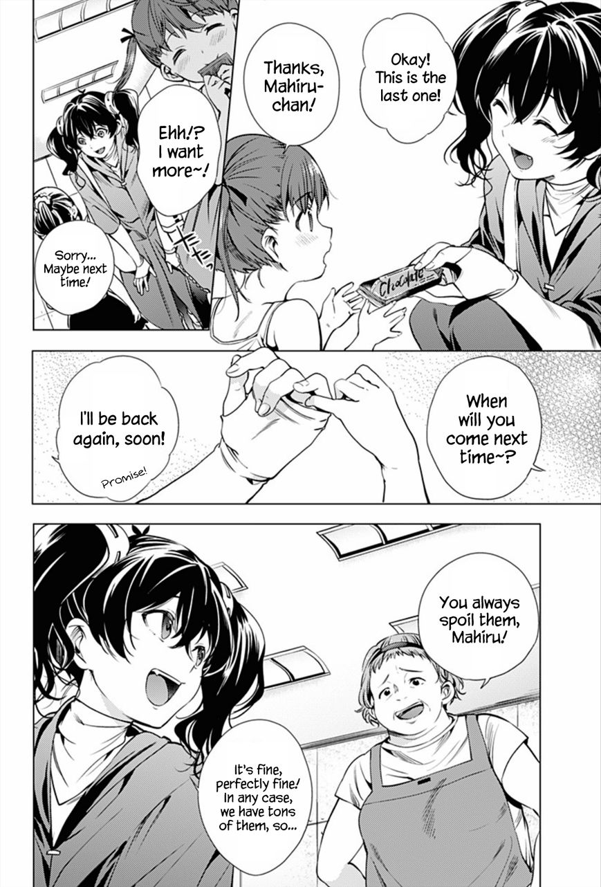 Page 8 of Chapter 8
