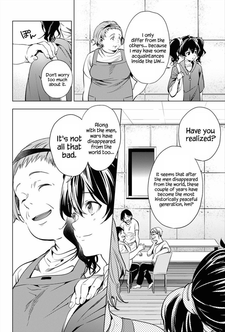 Page 10 of Chapter 8