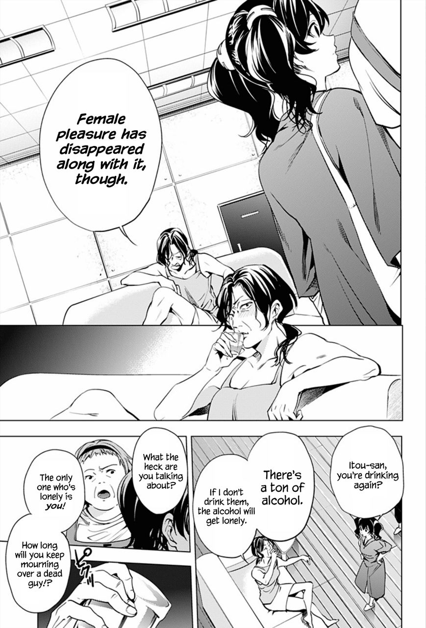 Page 11 of Chapter 8