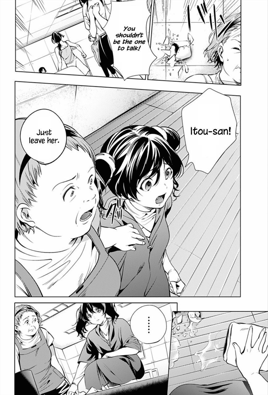 Page 12 of Chapter 8