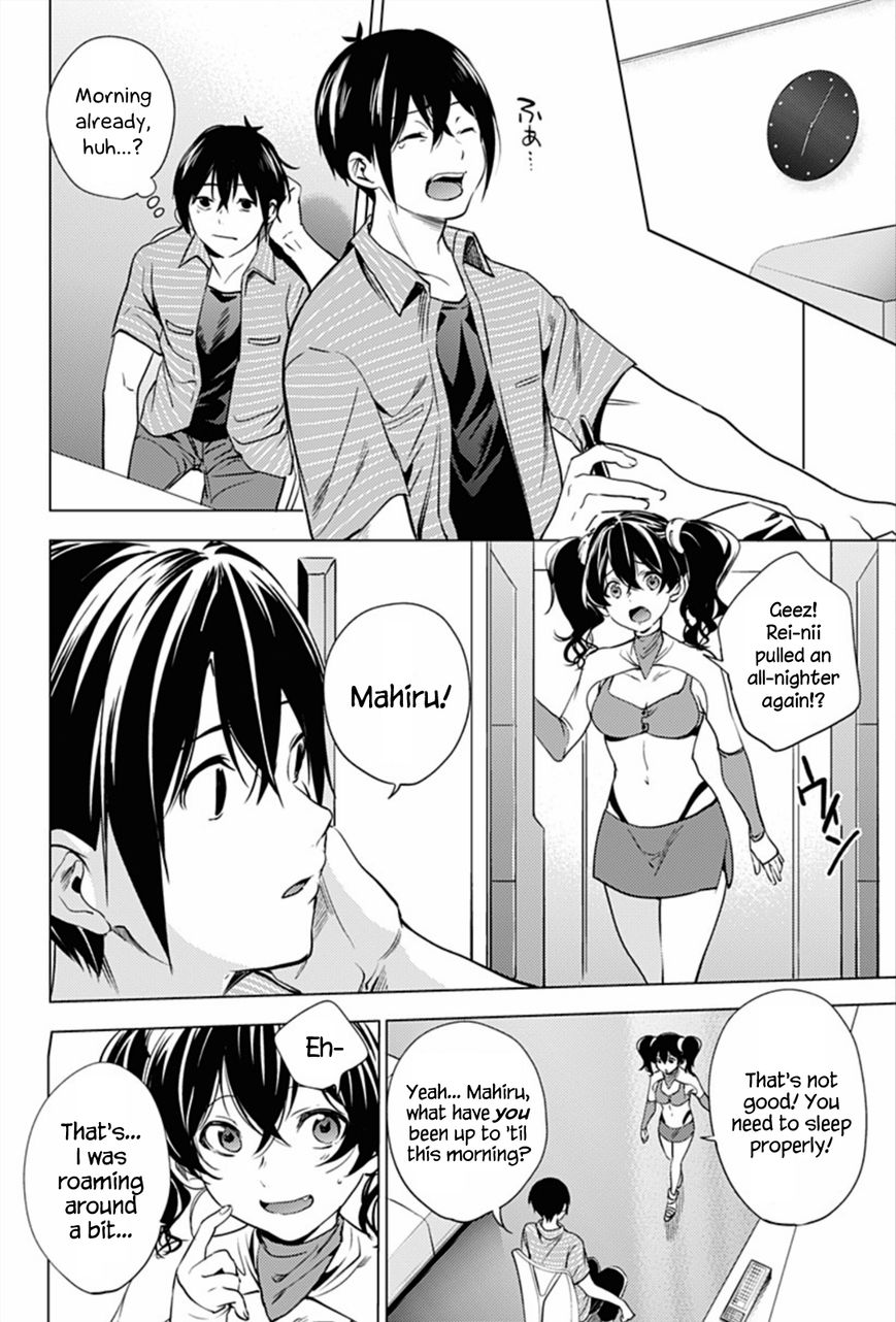 Page 14 of Chapter 8