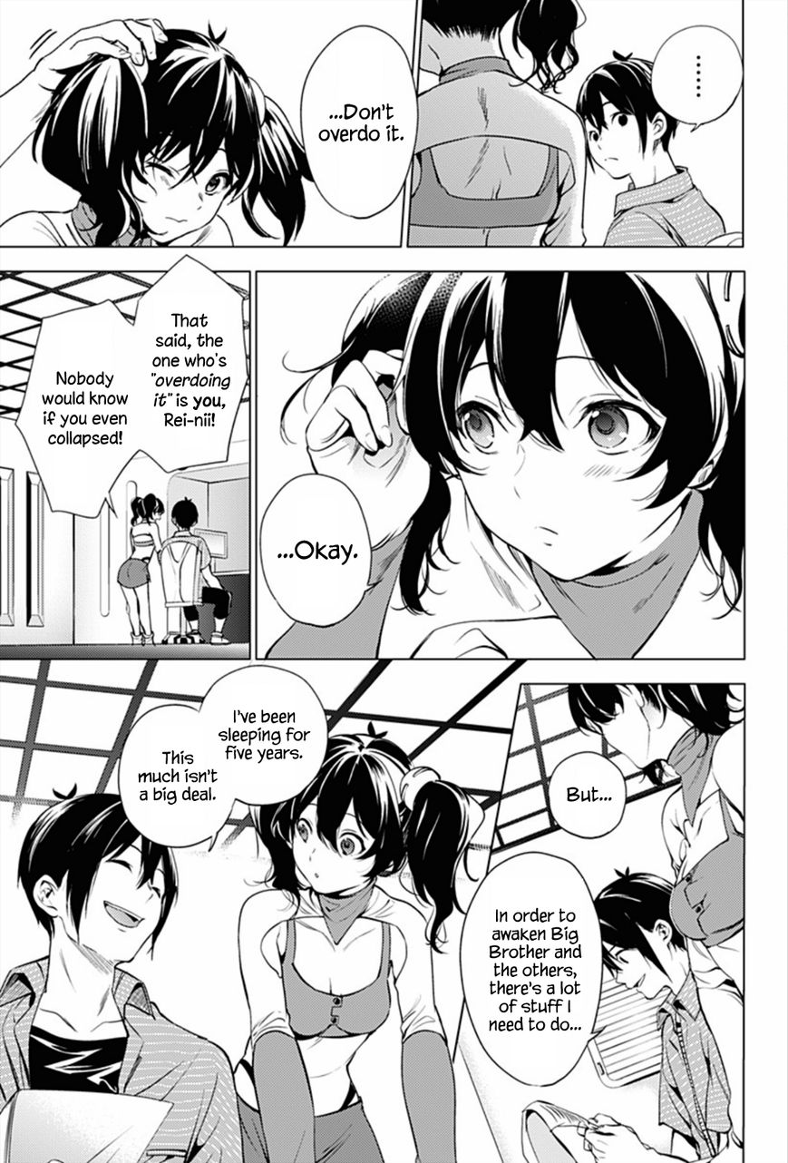 Page 15 of Chapter 8