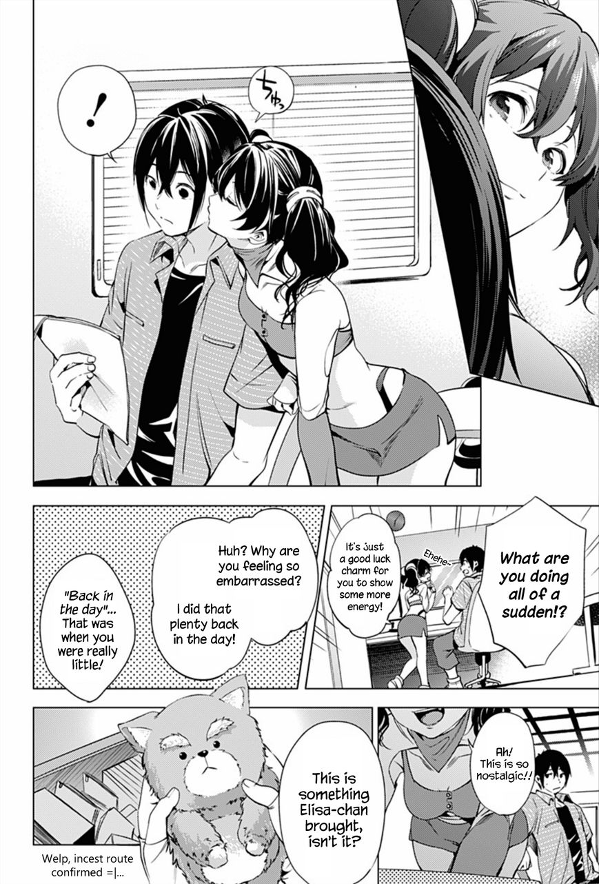 Page 16 of Chapter 8