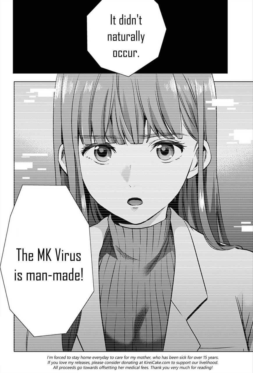 Page 20 of Chapter 8