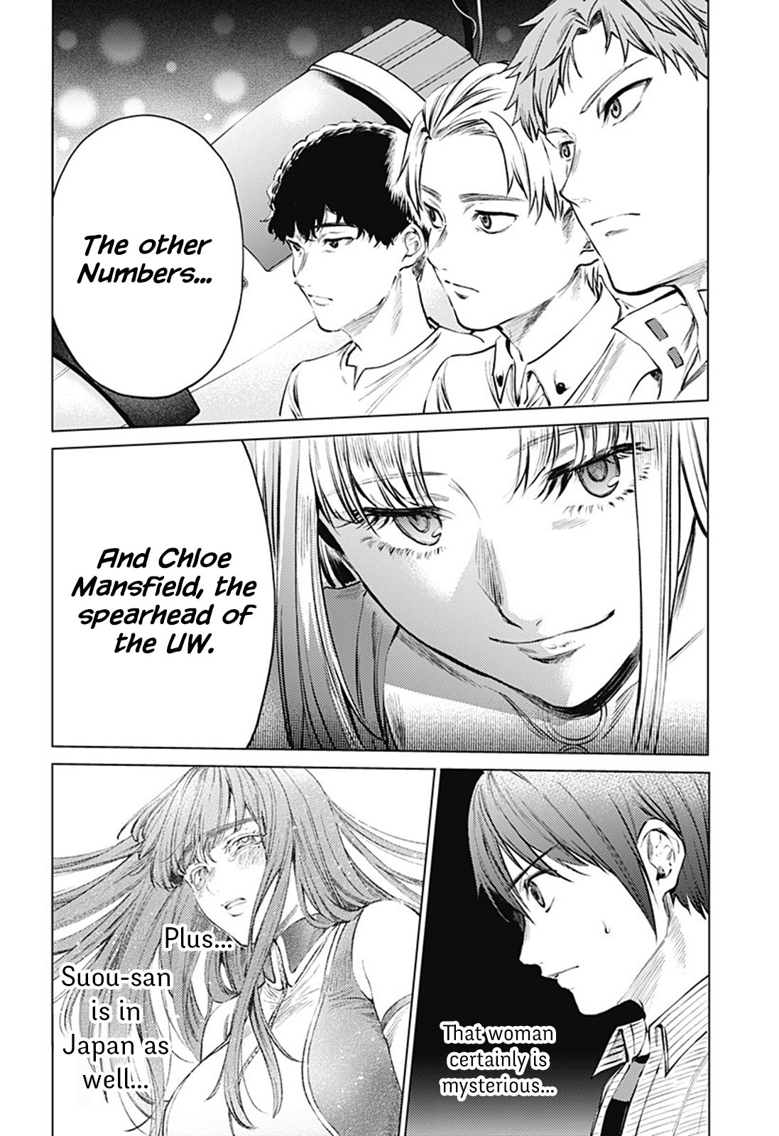 Page 9 of Chapter 80