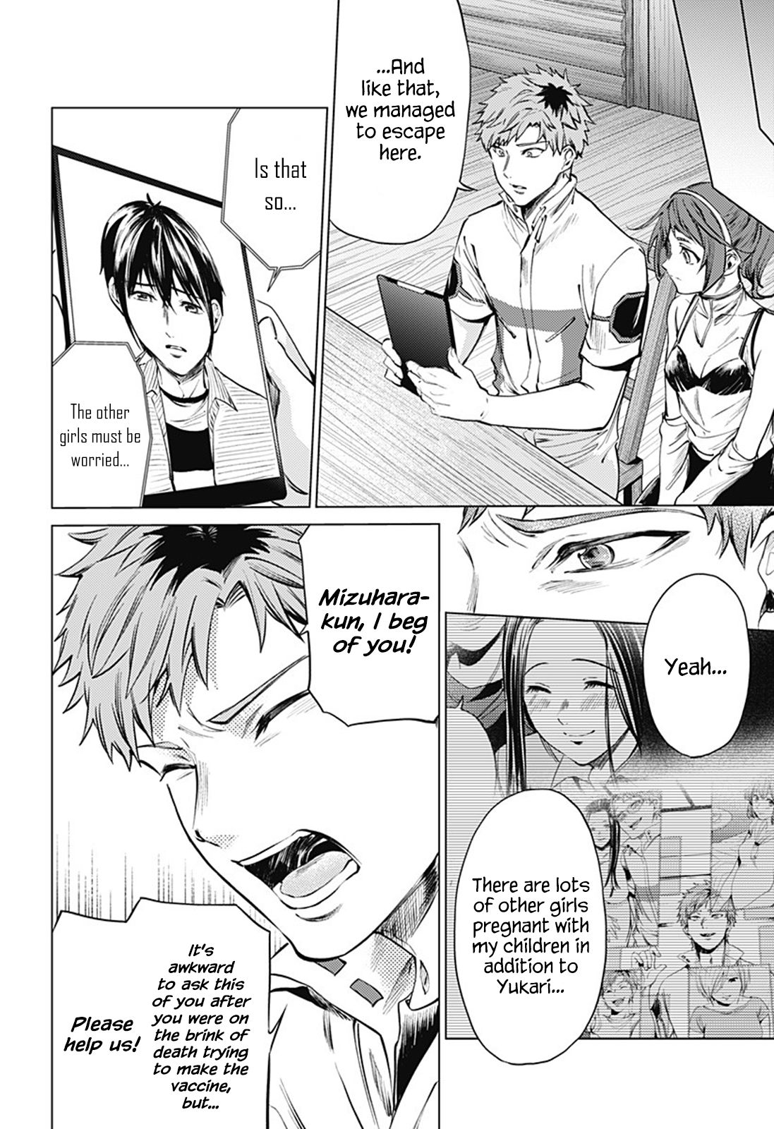 Page 11 of Chapter 80
