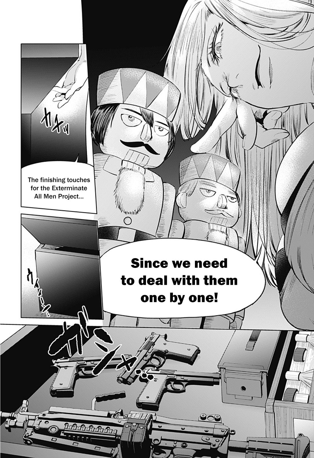 Page 21 of Chapter 80