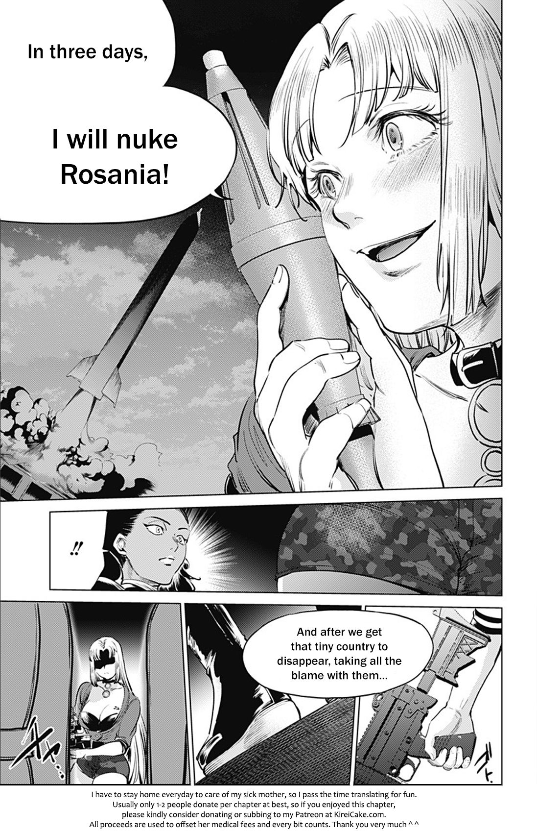Page 22 of Chapter 80
