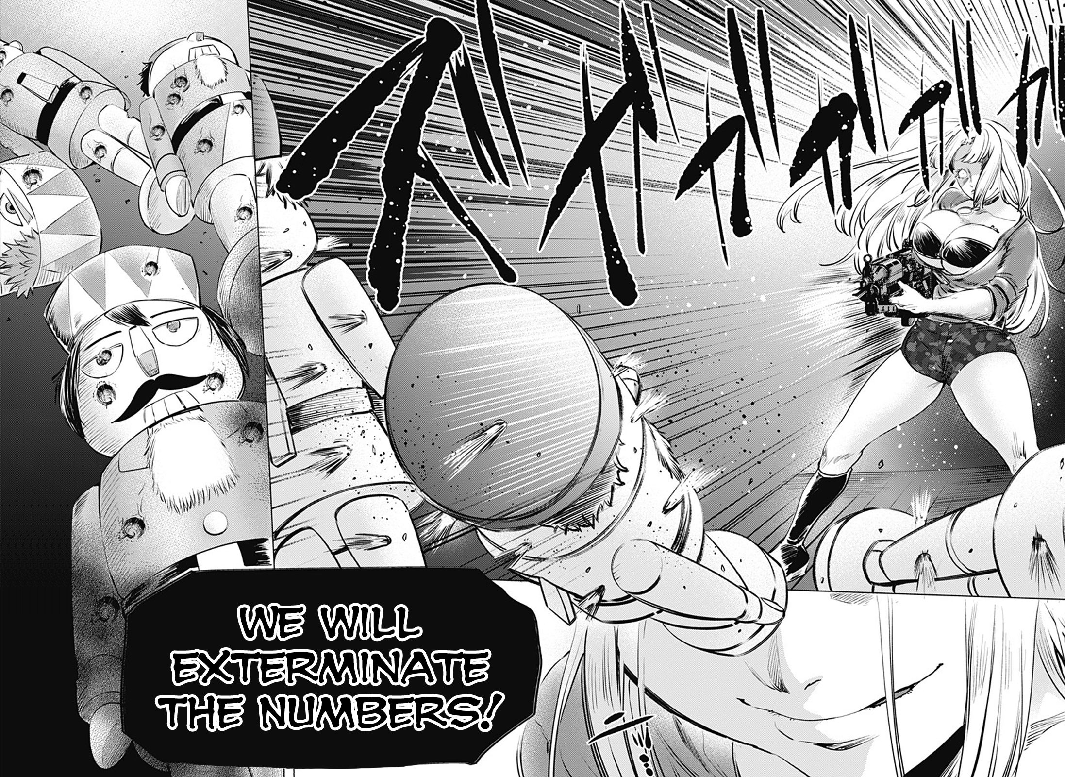Page 23 of Chapter 80
