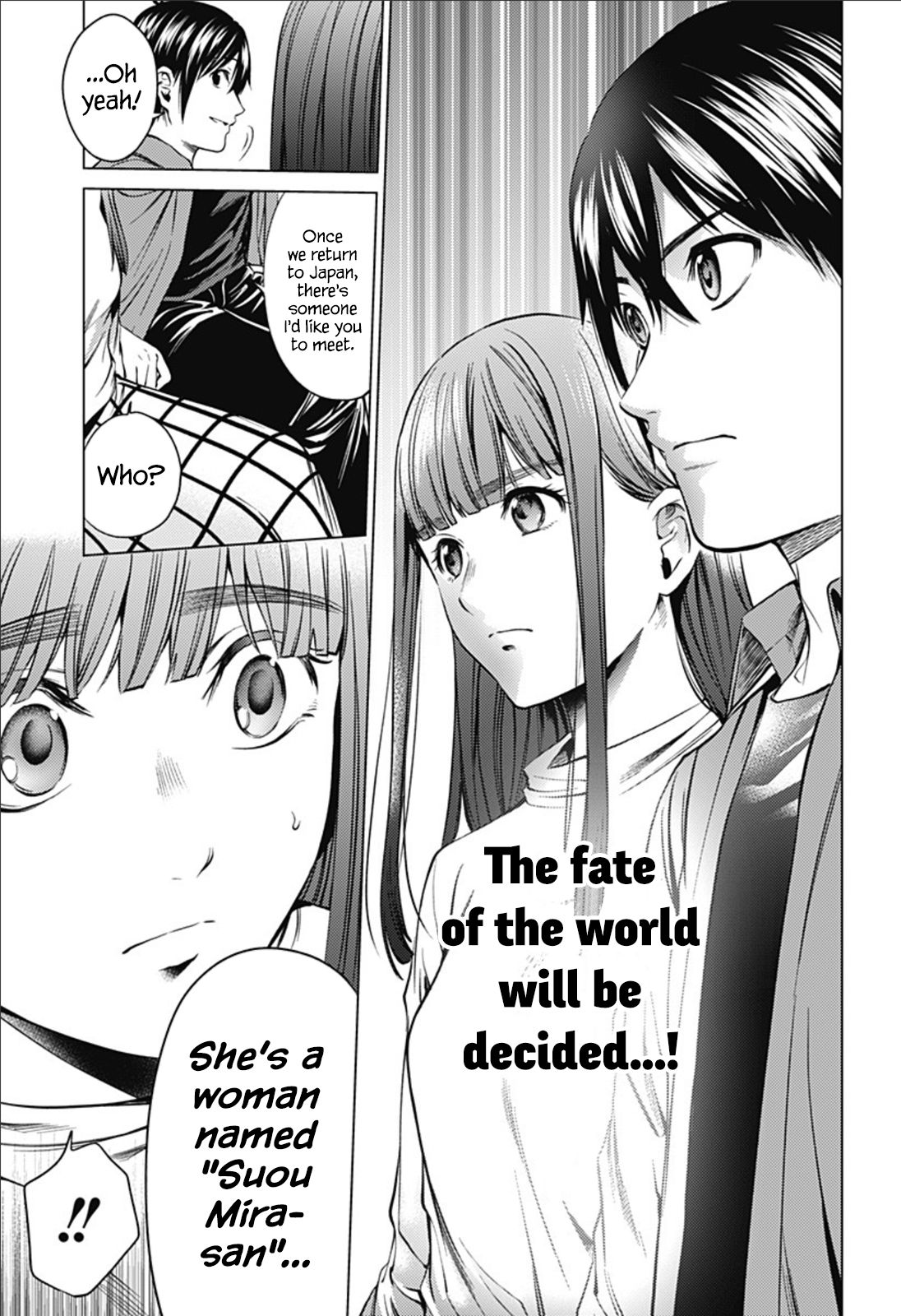 Page 5 of Chapter 81
