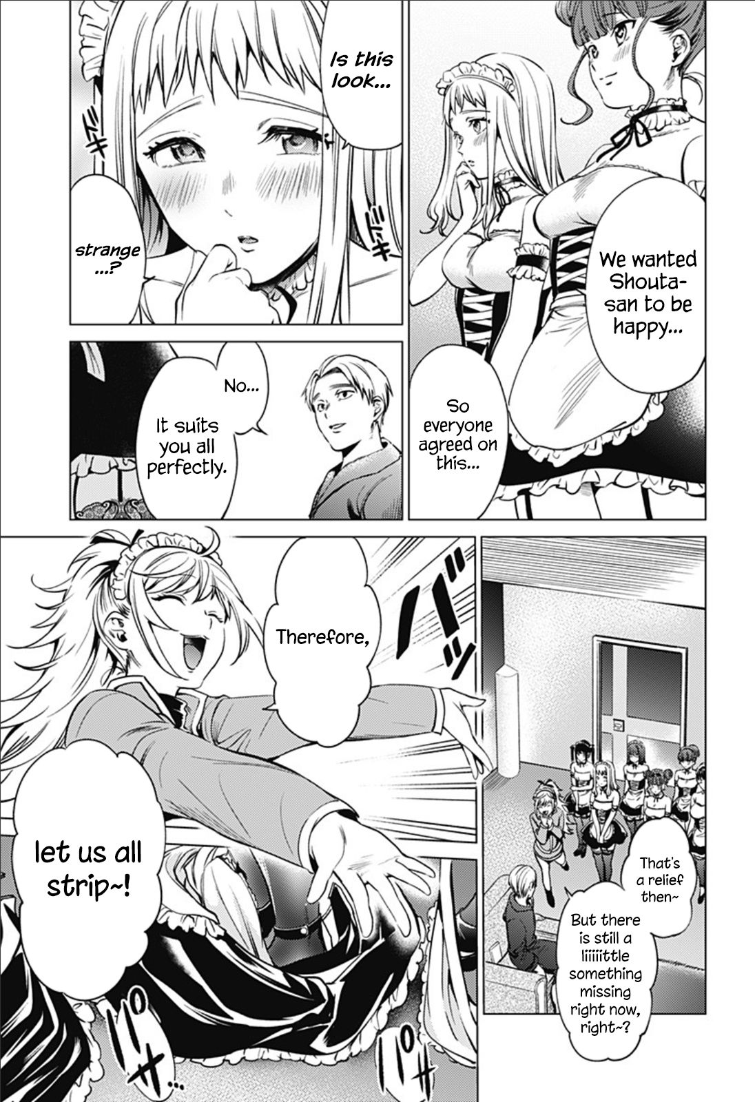 Page 9 of Chapter 81