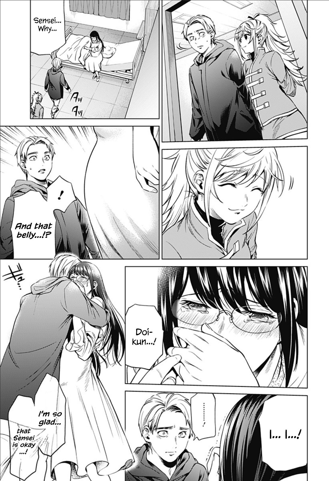 Page 18 of Chapter 81