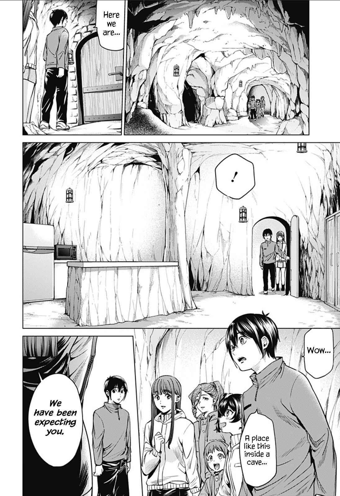 Page 8 of Chapter 82