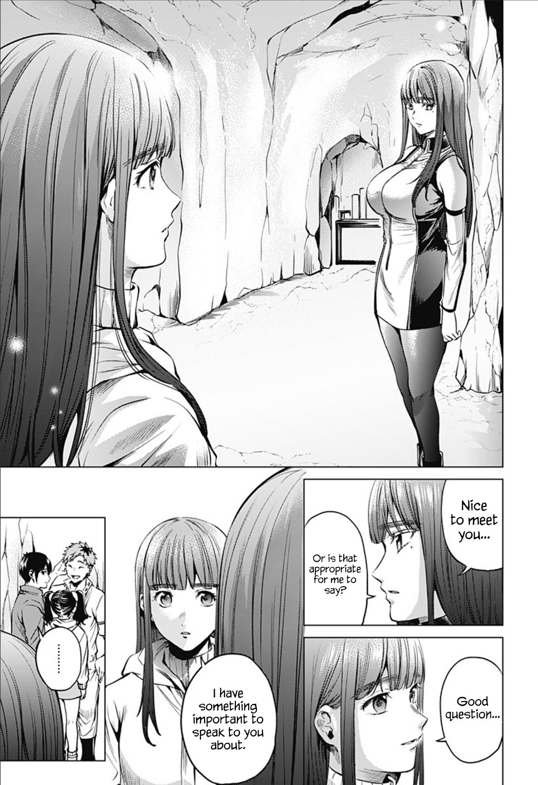 Page 11 of Chapter 82