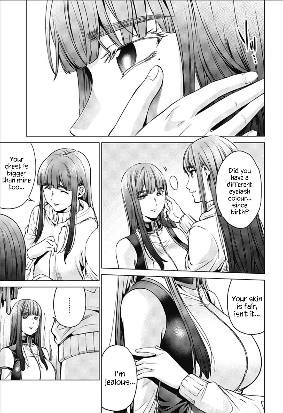Page 13 of Chapter 82