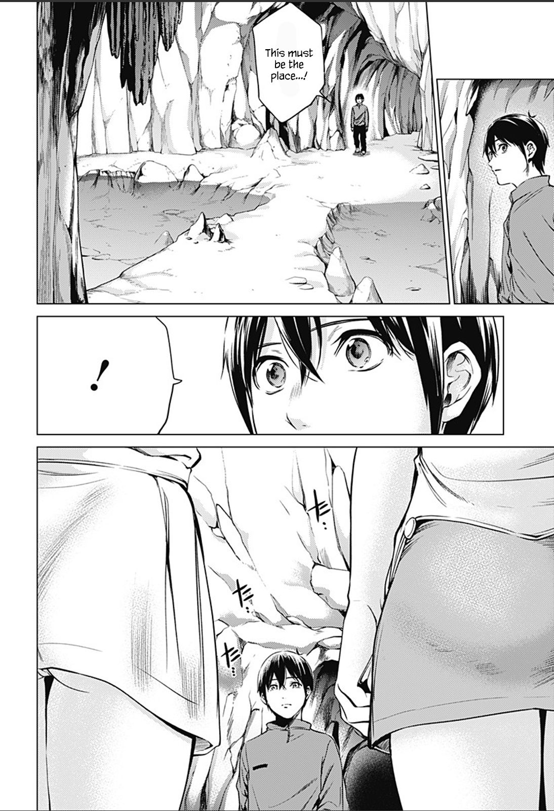 Page 8 of Chapter 83