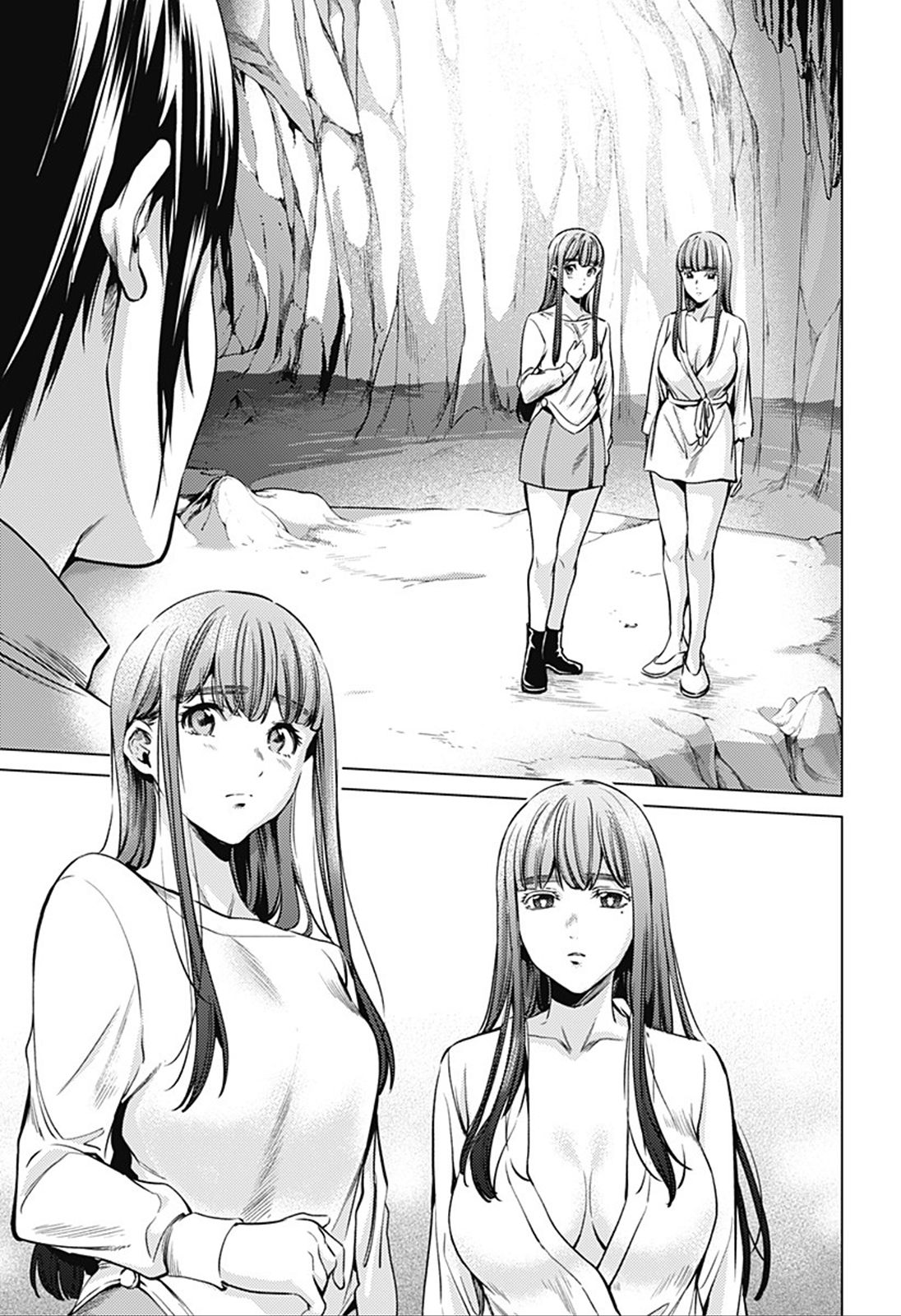 Page 9 of Chapter 83