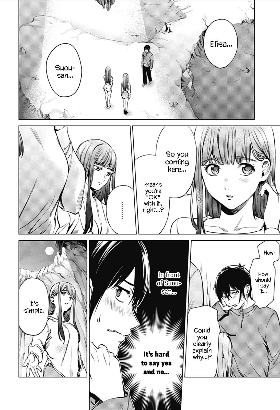 Page 10 of Chapter 83