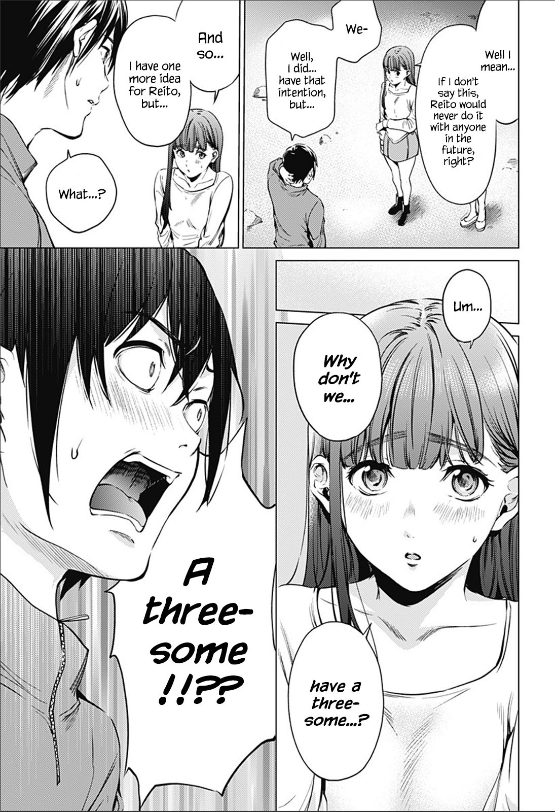 Page 13 of Chapter 83