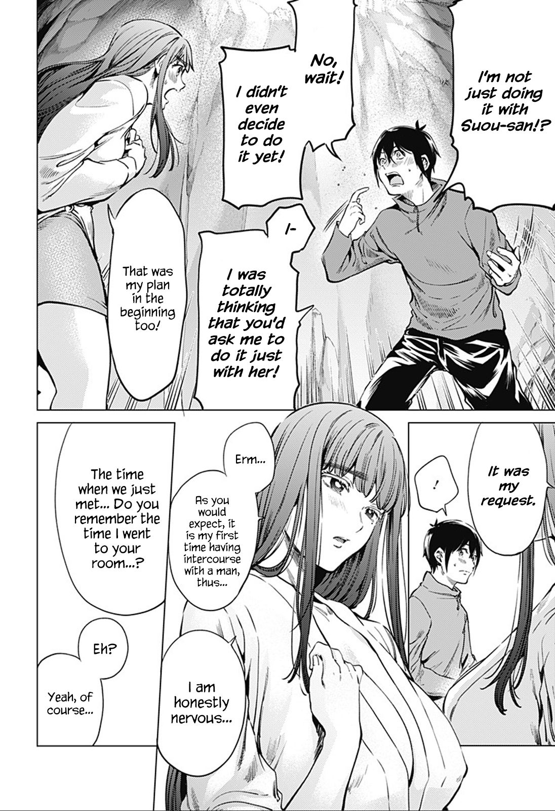 Page 14 of Chapter 83