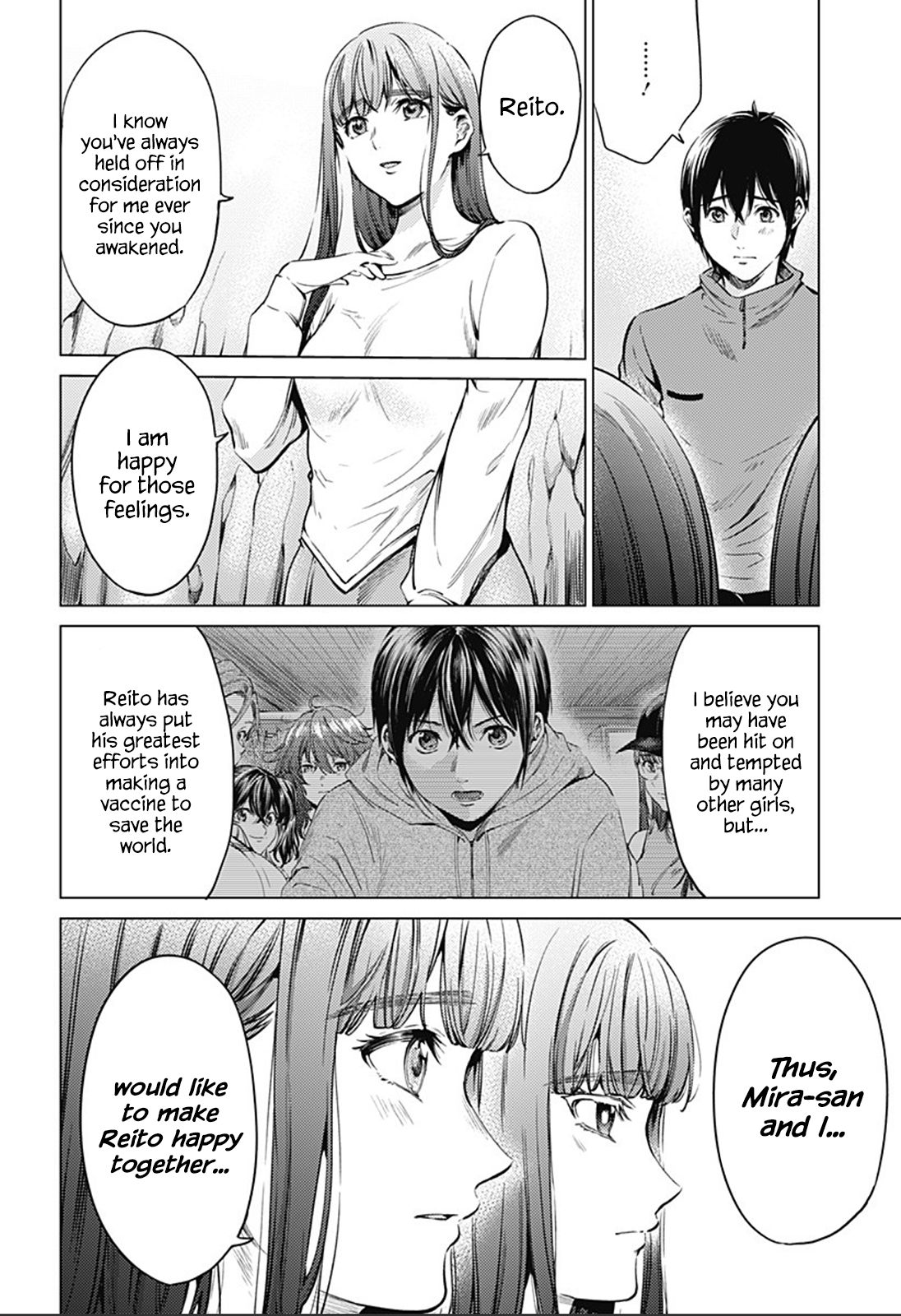 Page 16 of Chapter 83