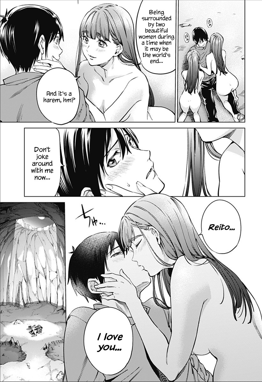 Page 20 of Chapter 83