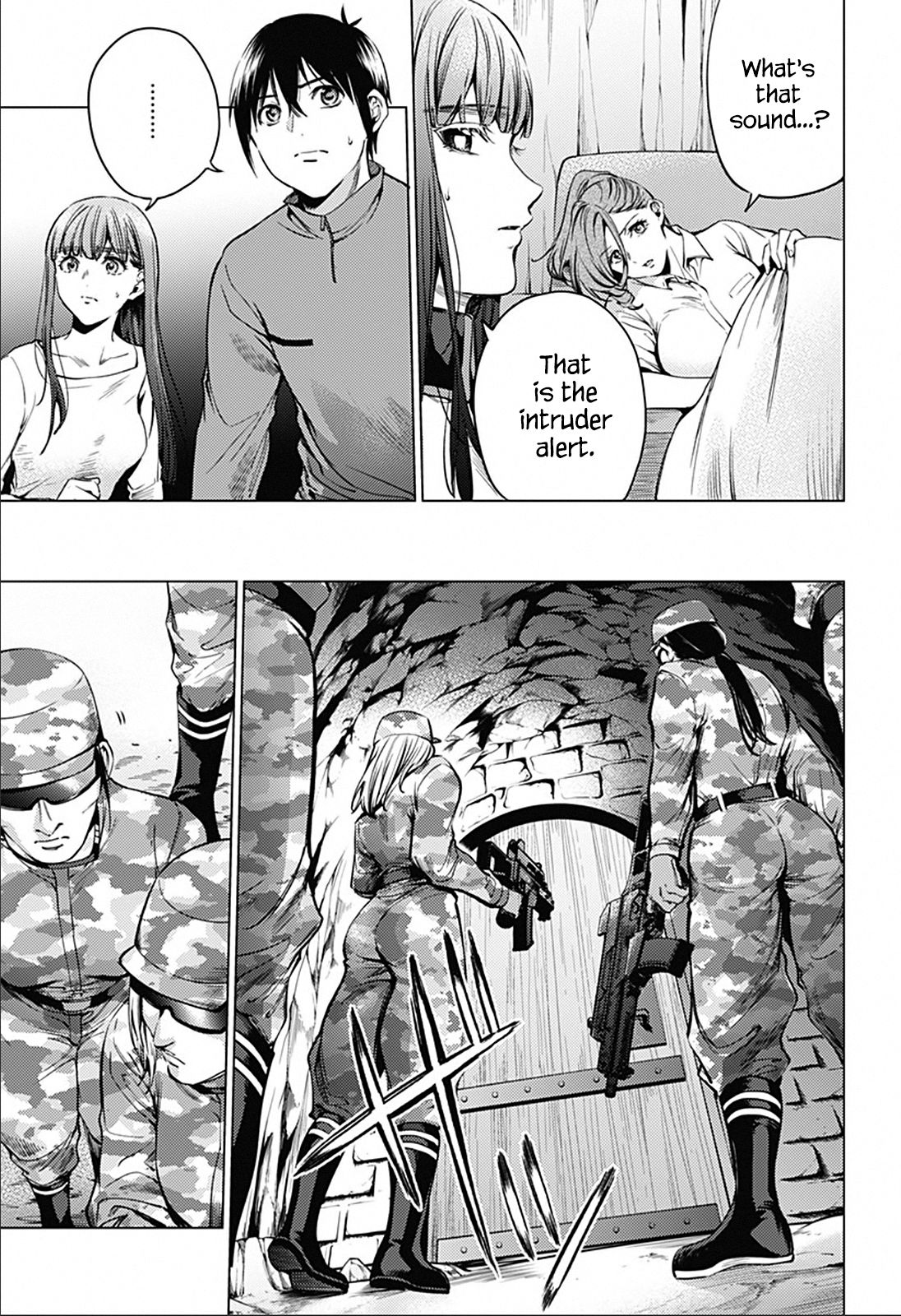 Page 5 of Chapter 84