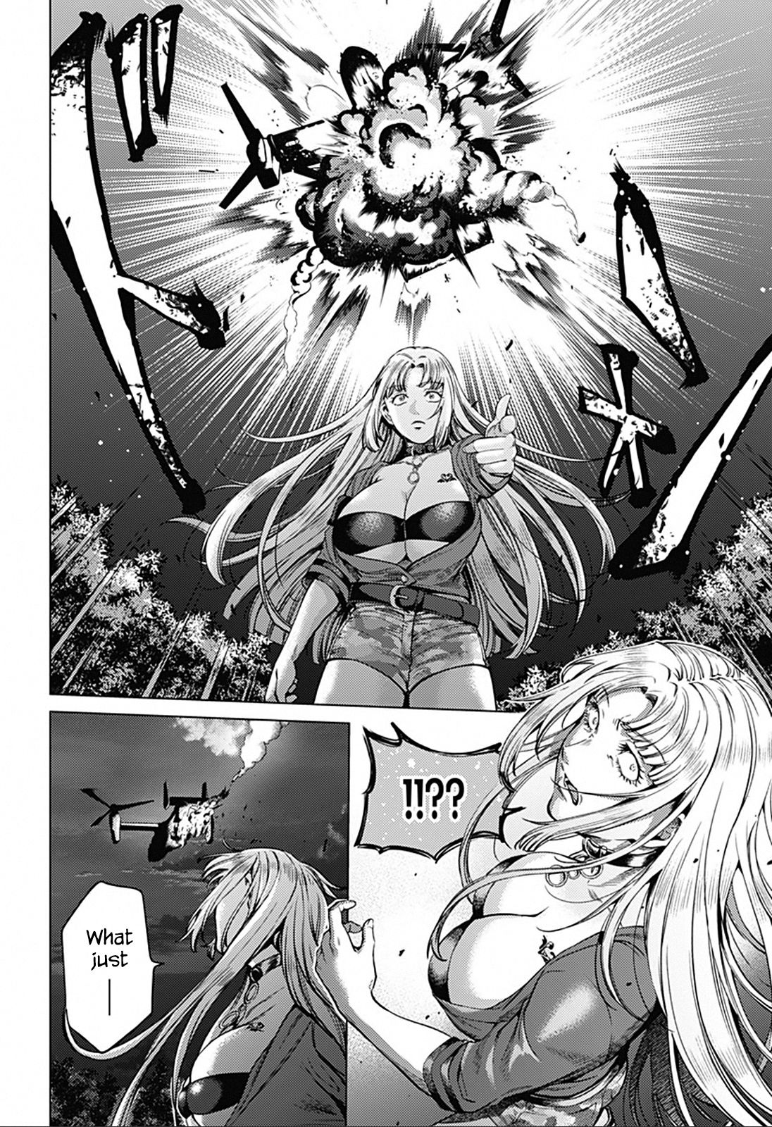 Page 20 of Chapter 84