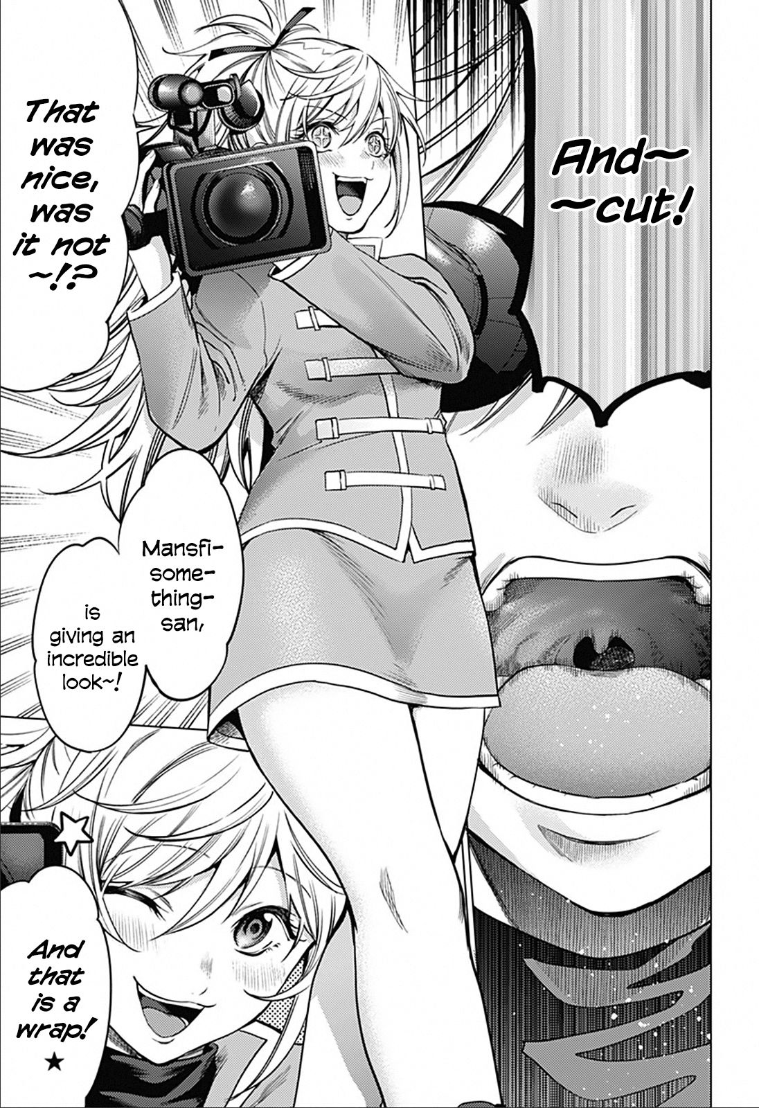 Page 21 of Chapter 84