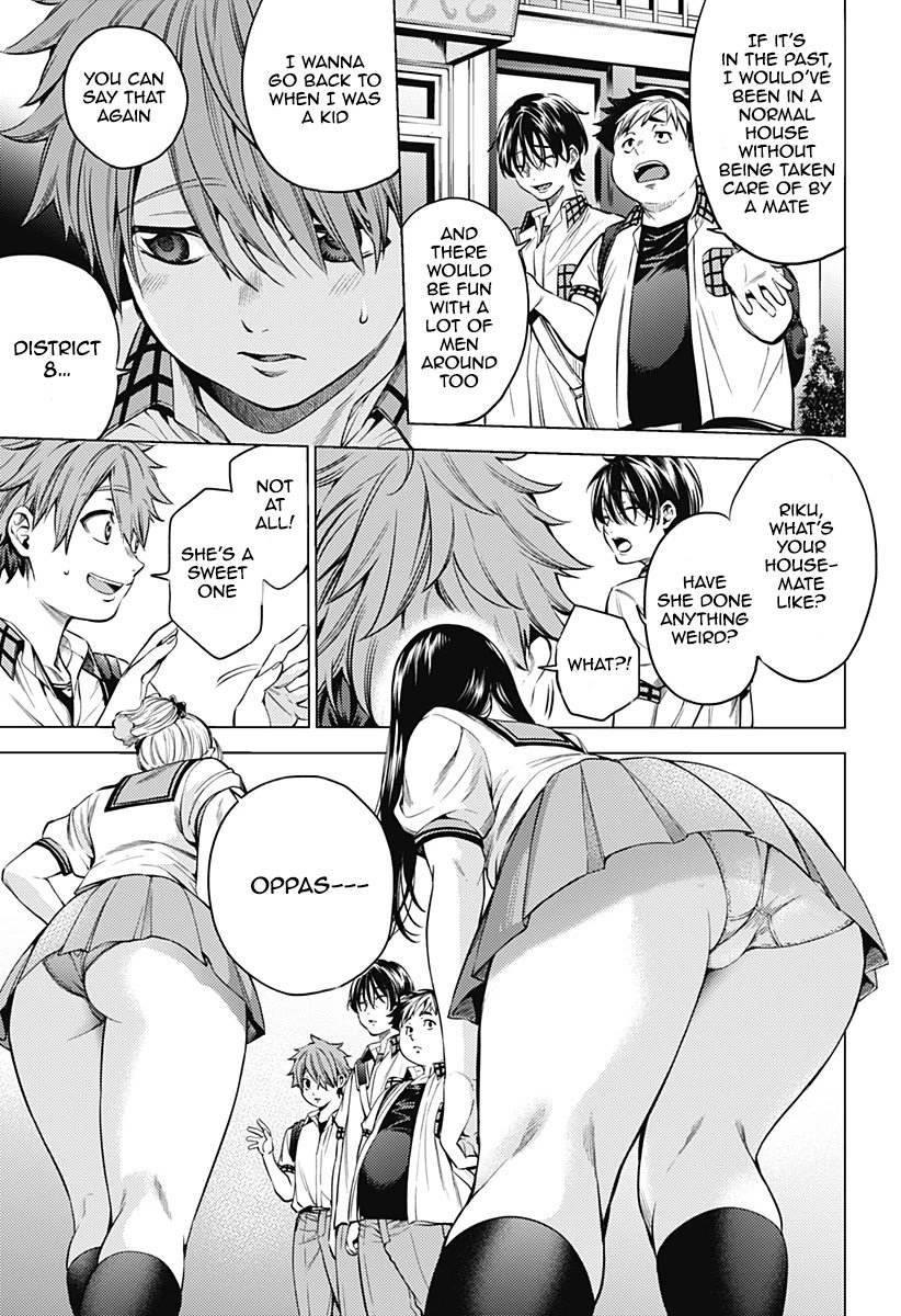 Page 18 of Chapter 86