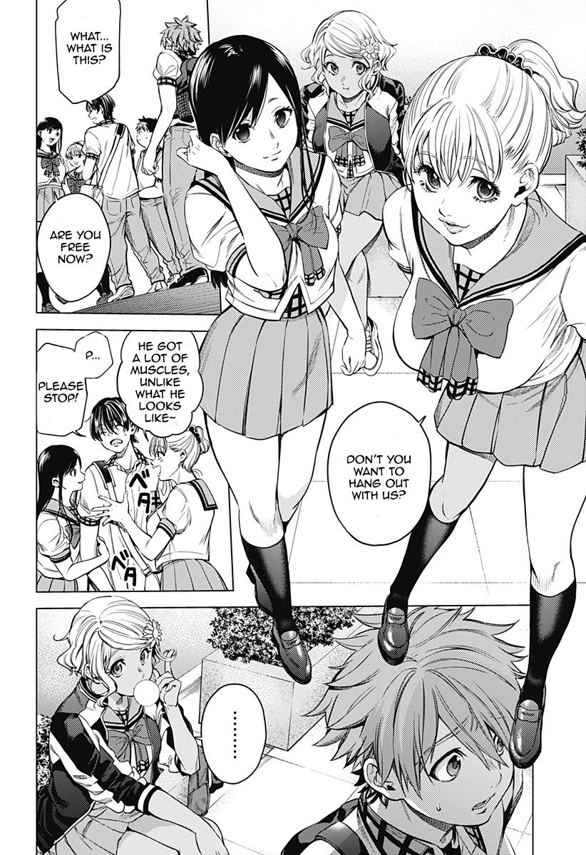 Page 19 of Chapter 86